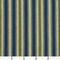 Laguna Stripe - Blue,Green Stripe Upholstery Fabric 54 Inches"